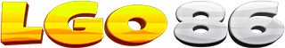 LGO86